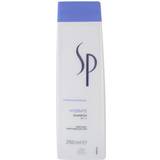 Sp wella shampoo Wella SP Hydrate Shampoo 250ml
