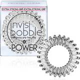 Invisibobble Duo Hårprodukter invisibobble Power 3-pack