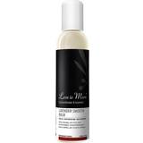 Less is More Hårkure Less is More Lavender Smooth Balm 150ml