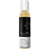 Less is More Hårprodukter Less is More Limesoufflé 150ml