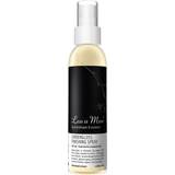 Less is More Stylingprodukter Less is More Lindengloss Finishing Spray 30ml