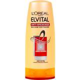 Elvital conditioner L'Oréal Paris Elvital Anti-Breakage Conditioner 200ml