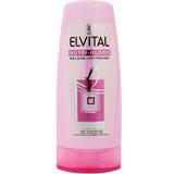 Elvital conditioner L'Oréal Paris Elvital Nutri-Gloss Conditioner 200ml