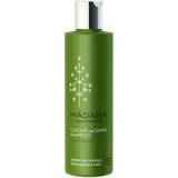 Madara Shampooer Madara Natural Haircare Colour & Shine Shampoo 250ml