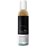 Less is More Stylingprodukter Less is More Mascobadogel 30ml