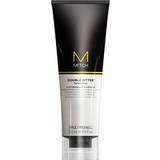 Paul Mitchell Tuber Shampooer Paul Mitchell Mitch Double Hitter 2-in-1 Shampoo & Conditioner 250ml