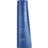 Joico Moisture Recovery Conditioner 300ml