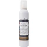 Waterclouds Mousse Waterclouds Volume Hair Mousse 250ml