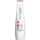 Matrix Biolage ColorLast Orchid Shampoo 250ml