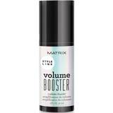 Matrix Varmebeskyttelse Matrix Style Link Volume Booster 30ml