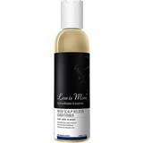 Less is More Balsammer Less is More Neem Scalp Relieve Conditioner 200ml