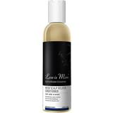 Less is More Matte Hårprodukter Less is More Neem Scalp Relieve Conditioner 30ml