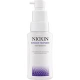 Nioxin Stylingprodukter Nioxin Hair Booster 50ml