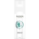 Nioxin Fint hår Hårprodukter Nioxin 3D Styling Therm Activ Protector 150ml
