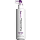 Paul Mitchell Rosa Hårprodukter Paul Mitchell Extra Body Daily Boost 500ml