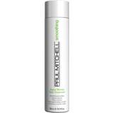 Paul Mitchell Flasker Hårkure Paul Mitchell Smoothing Super Skinny Daily Treatment 300ml