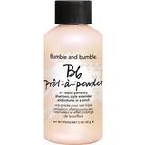 Bumble and Bumble Tørshampooer Bumble and Bumble Pret-a-Powder 14g