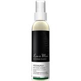 Less is More Hårspray Less is More Proteinspray 150ml