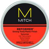 Paul Mitchell Herre Stylingprodukter Paul Mitchell Mitch Reformer Texturizer 85ml