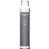 Sachajuan Sprayflasker Stylingprodukter Sachajuan Spray Wax 200ml