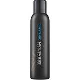 Tørshampooer Sebastian Professional Dynamic Dry Shampoo 200ml