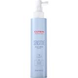 Cutrin Sensitive Multi Spray 200ml