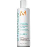 Moroccanoil Balsammer Moroccanoil Smoothing Conditioner 250ml