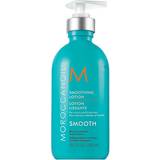Pumpeflasker Stylingcreams Moroccanoil Smoothing Lotion 300ml