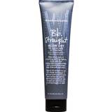 Bumble and Bumble Hårprodukter Bumble and Bumble Straight Blow Dry 150ml