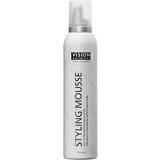Vision Haircare Mousse Vision Haircare Styling Mousse 250ml