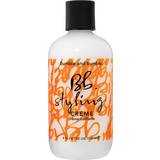 Bumble and Bumble Stylingprodukter Bumble and Bumble Styling Creme 250ml