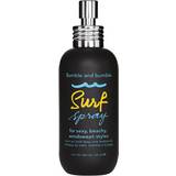 Bumble and Bumble Volumen Hårprodukter Bumble and Bumble Surf Spray 125ml