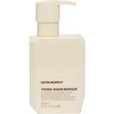 Kevin Murphy Hårprodukter Kevin Murphy Young Again Masque 200ml