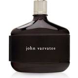 John Varvatos Parfumer John Varvatos Classic EdT 125ml