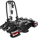 Thule Tagbagagebærere, Tagbokse & Cykelholdere Thule VeloCompact 3