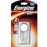 Pink Lommelygter Energizer Compact LED