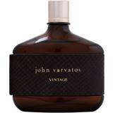 John Varvatos Parfumer John Varvatos Vintage EdT 125ml