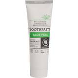 Urtekram Tandbørster, Tandpastaer & Mundskyl Urtekram Aloe Vera Organic Toothpaste 75ml