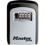 Master Lock Alarmer & Sikkerhed Master Lock 5401EURD