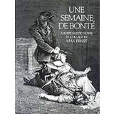 Une Semaine De Bonte (Hæftet, 1976)