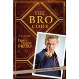 The Bro Code (Hæftet, 2008)