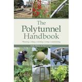 The Polytunnel Handbook (Hæftet, 2009)