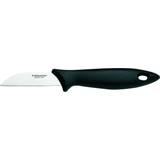 Skrælleknive Fiskars KitchenSmart 1002840 Skrællekniv 7 cm