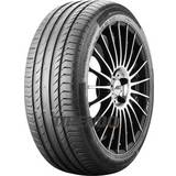 235 55 r18 Continental ContiSportContact 5 235/55 R18 100V