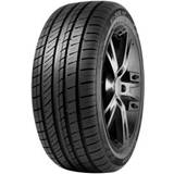 Ovation Tyres VI-386 HP 215/55 R18 99V