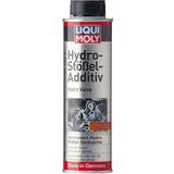 Liqui Moly Hydraulikolier Liqui Moly Hydraulic Lifter Additive Hydraulikolie 0.3L