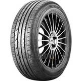 Continental ContiPremiumContact 2 185/60 R15 84H