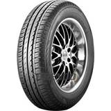 Continental sommerdæk 175 65 r14 Continental ContiEcoContact 3 175/65 R14 86T XL