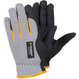 Arbejdshandsker Ejendals Tegera Pro 9124 Gloves