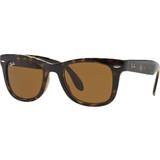 Ray ban wayfarer folding Ray-Ban Wayfarer Folding RB4105 710